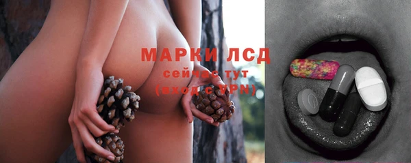 mix Гусев