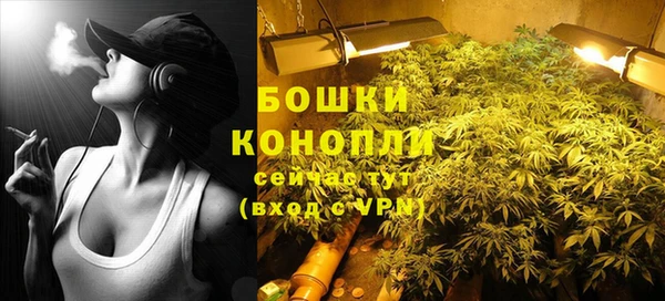 ALPHA-PVP Гусиноозёрск