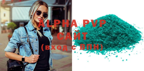 сатива Дмитриев