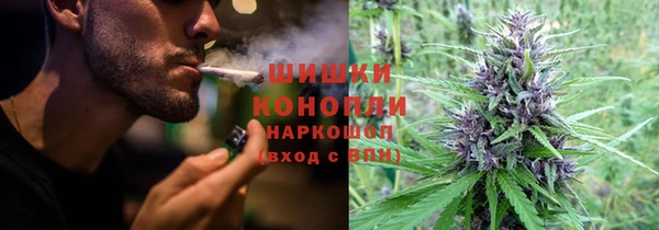 mix Гусев